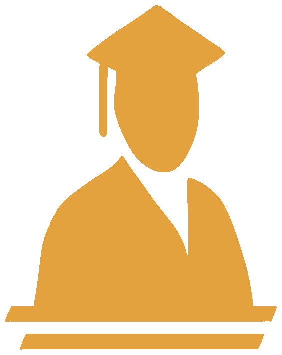 The Physics Teacher logo